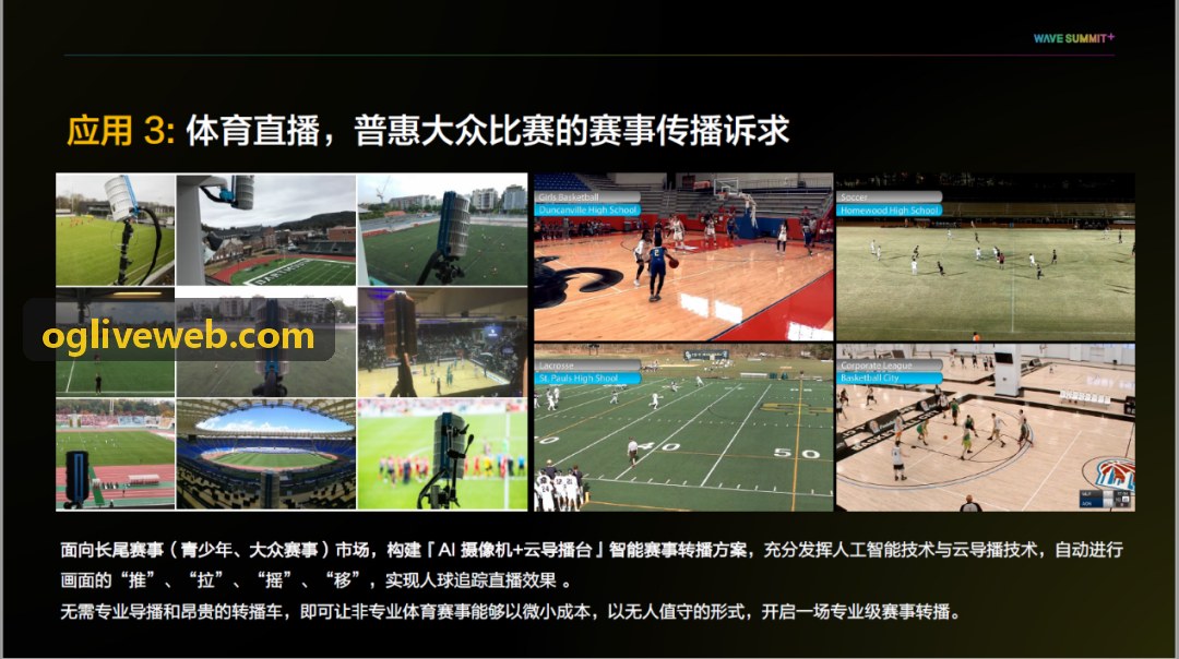 移动端真人互动娱乐房间信令传输丢包分析图表