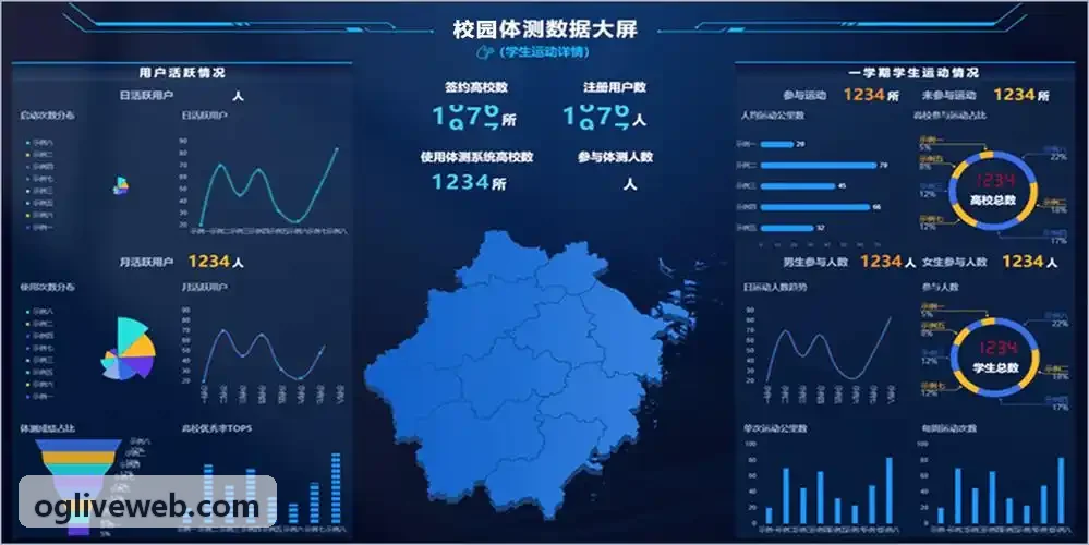 移动端真人互动娱乐音画同步监测算法架构图